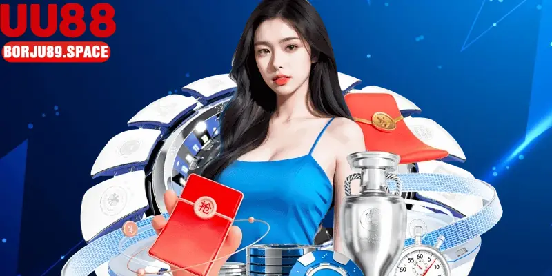 Hướng dẫn các bước rút tiền cơ bản