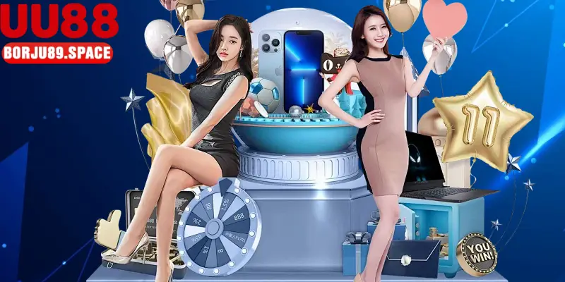 Hướng dẫn cách bảo mật khi cài app