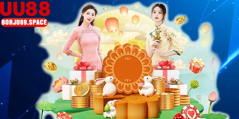 Hướng dẫn cách đăng nhập đầy đủ