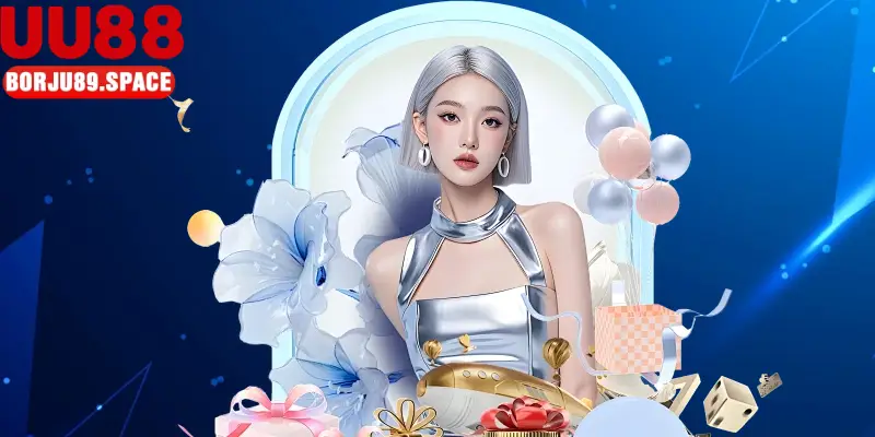 Hướng dẫn cách xử lý khi gặp lỗi nạp tiền