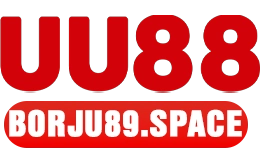 UU88