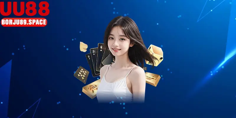 Lý do nên đăng ký tài khoản tại UU88
