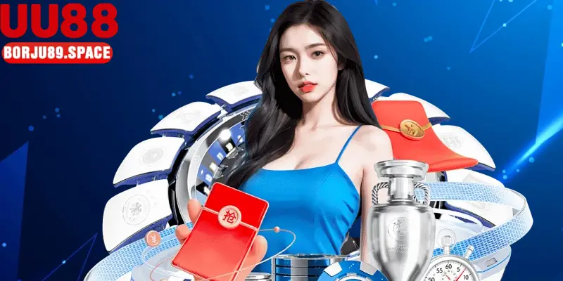 Mẹo tăng tỷ lệ thắng cho người chơi