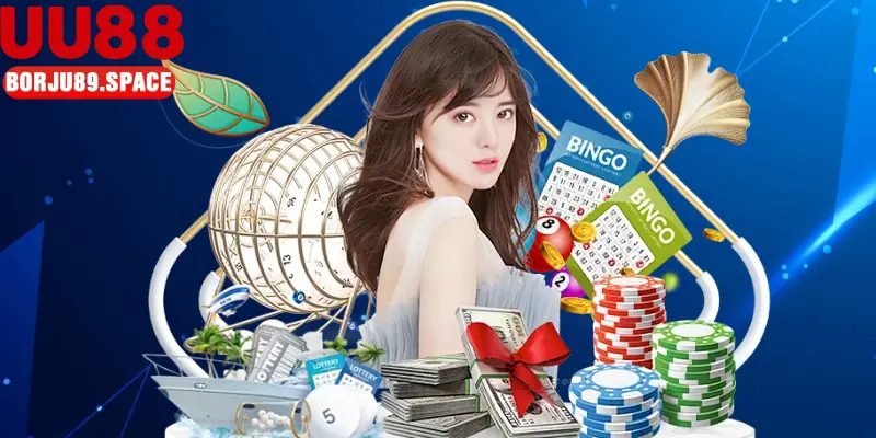 Những lỗi thường gặp khi tải app