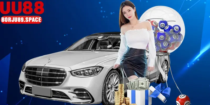 Phù hợp với người chơi hiểu game