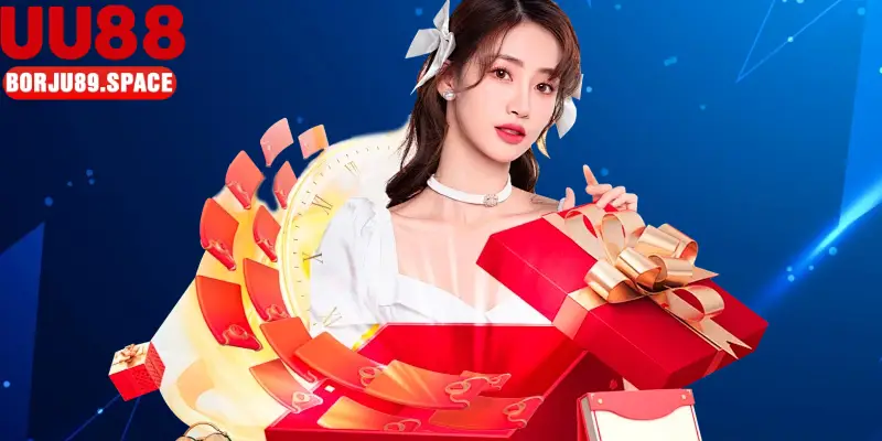 Tìm hiểu khái niệm rút tiền UU88