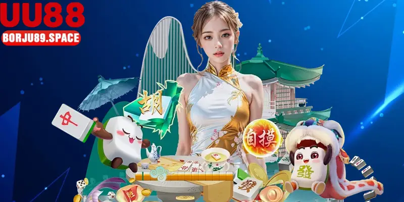 Tìm hiểu nạp tiền UU88 có mất phí không