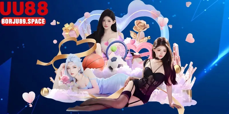 Tìm hiểu về khái niệm game bài UU88