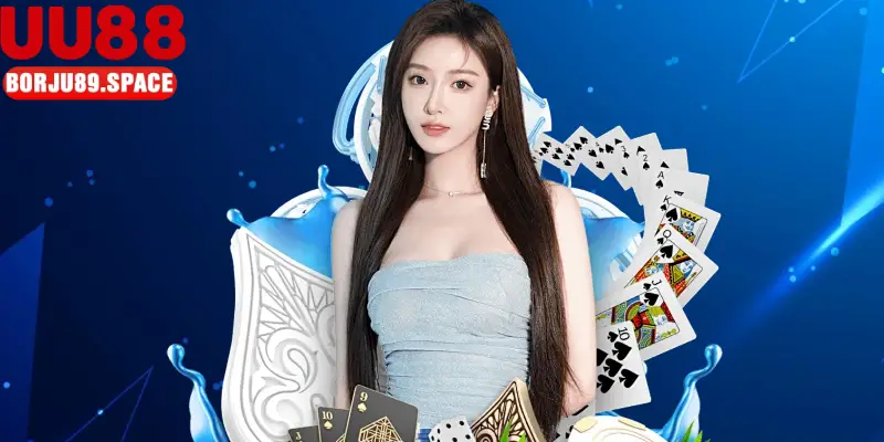 Tổng quan về nạp tiền UU88