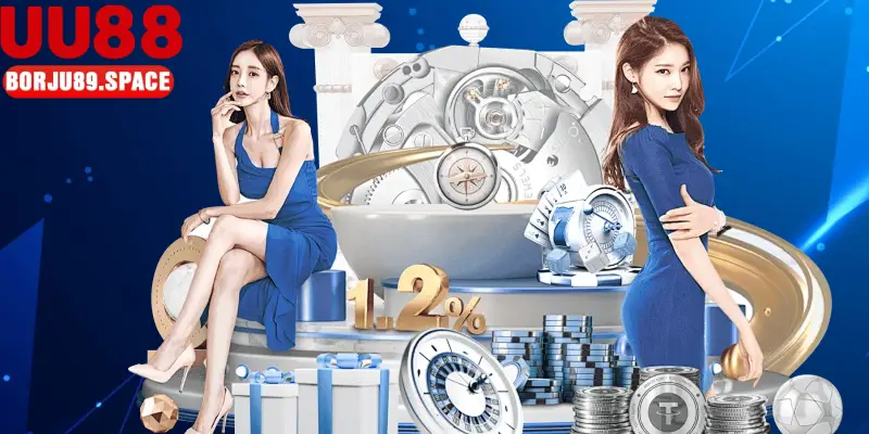 xử lý các lỗi đăng nhập thường gặp